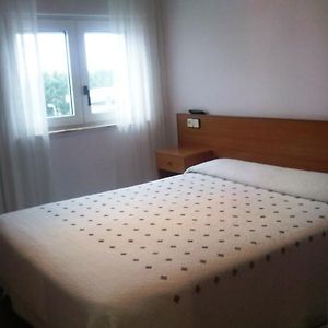 Hostal Chiquin